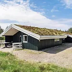 Nyaraló 0042-romo-ringvejen-27-b *