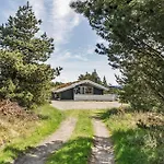 0042-romo-ringvejen-27-b *
