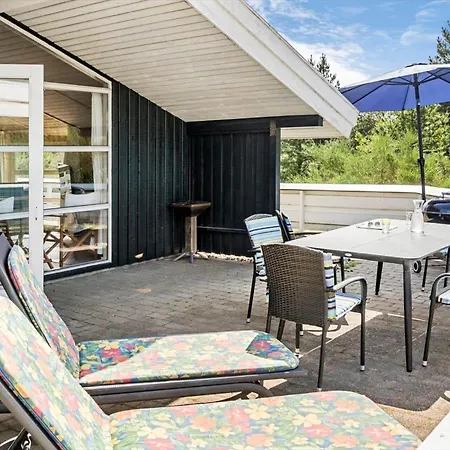 0042-romo-ringvejen-27-b Dom wakacyjny Bolilmark