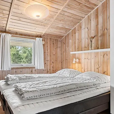 Dom wakacyjny 0042-romo-ringvejen-27-b