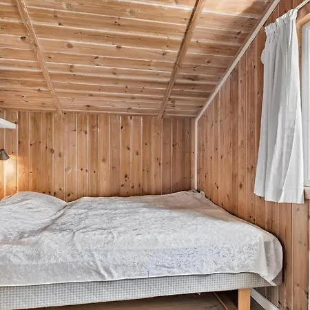 Dom wakacyjny 0042-romo-ringvejen-27-b