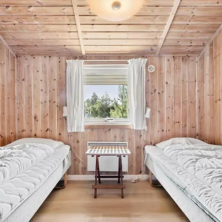 0042-romo-ringvejen-27-b Dom wakacyjny Bolilmark