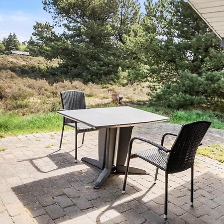 0042-romo-ringvejen-27-b Dom wakacyjny Bolilmark