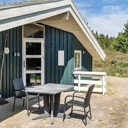 0042-romo-ringvejen-27-b