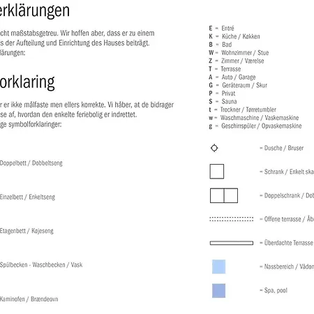0042-romo-ringvejen-27-b *