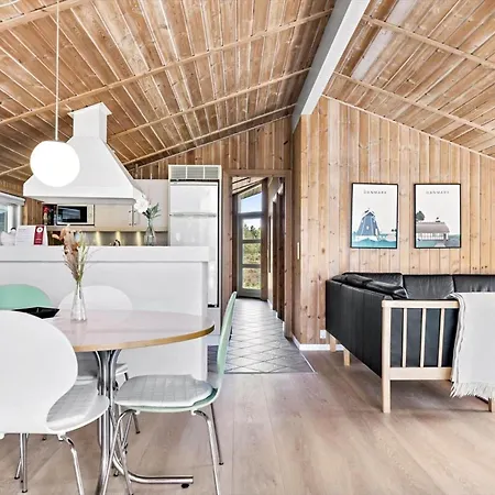 Semesterbostad 0042-romo-ringvejen-27-b *