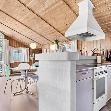 0042-romo-ringvejen-27-b