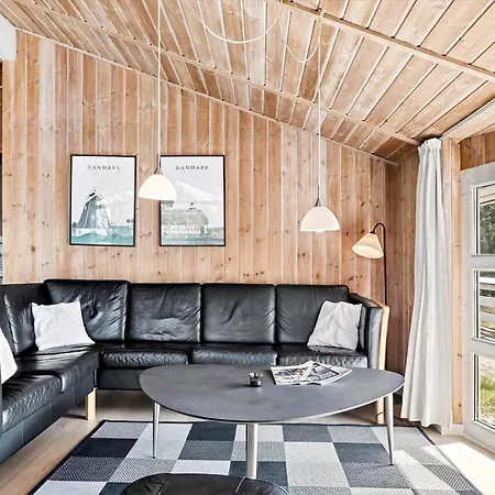 0042-romo-ringvejen-27-b Bolilmark