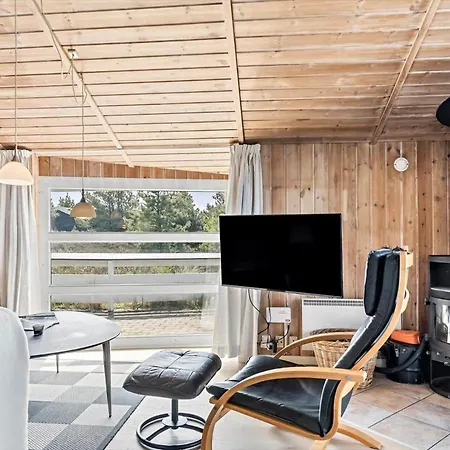 0042-romo-ringvejen-27-b * Bolilmark