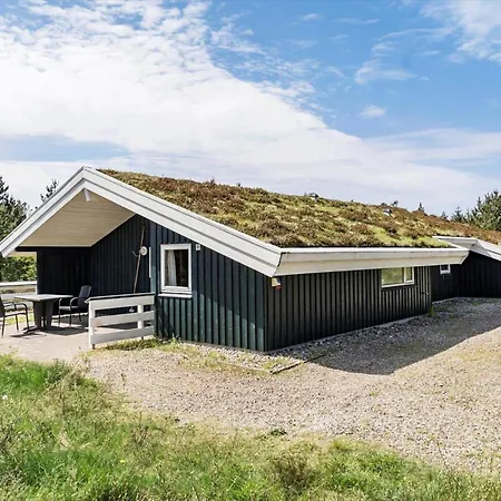 Vakantiehuis 0042-romo-ringvejen-27-b *