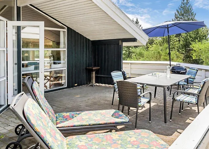 Semesterbostad 0042-romo-ringvejen-27-b Bolilmark