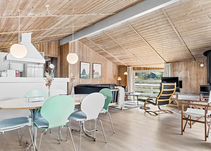 0042-romo-ringvejen-27-b *