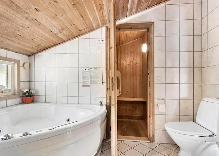 0042-romo-ringvejen-27-b Semesterbostad Bolilmark