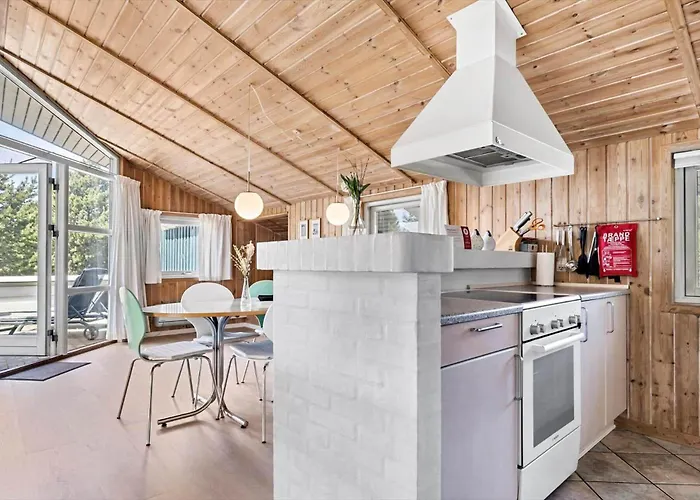 0042-romo-ringvejen-27-b