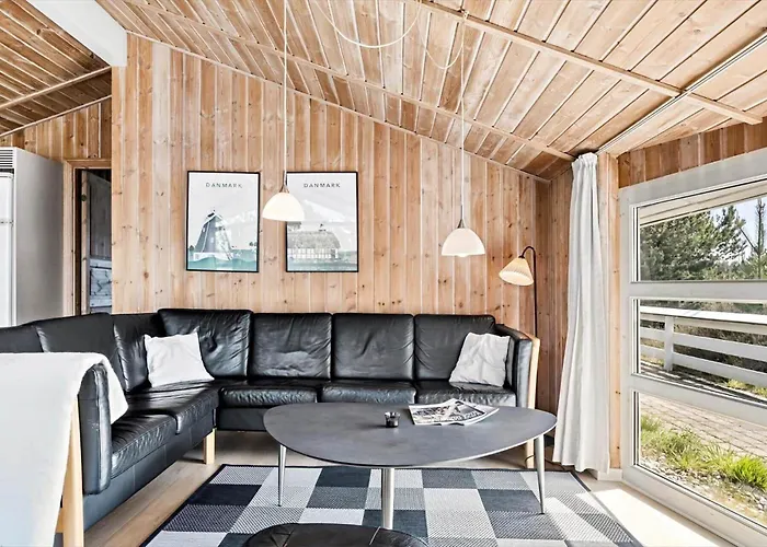 0042-romo-ringvejen-27-b Bolilmark