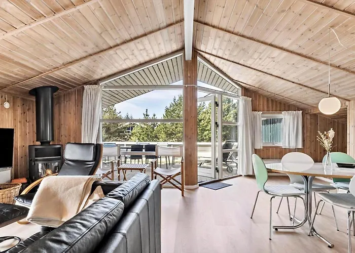 0042-romo-ringvejen-27-b Semesterbostad Bolilmark