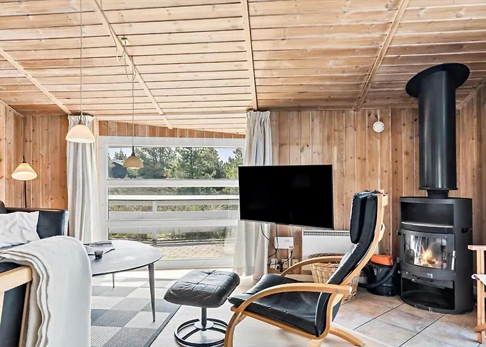 0042-romo-ringvejen-27-b * Bolilmark