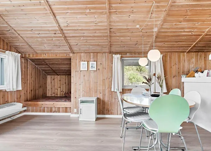 0042-romo-ringvejen-27-b Bolilmark