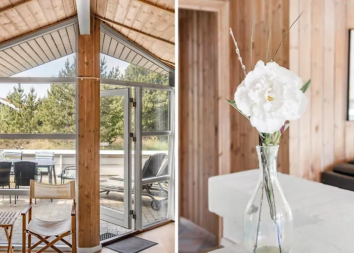 0042-romo-ringvejen-27-b Semesterbostad *