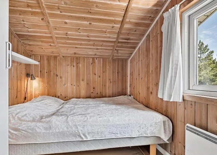 Semesterbostad 0042-romo-ringvejen-27-b *