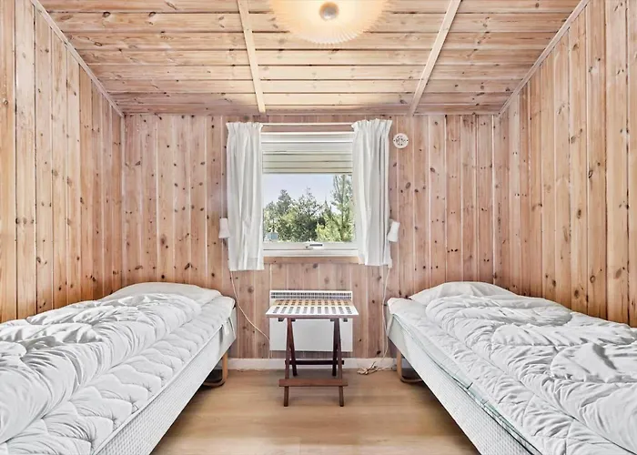 0042-romo-ringvejen-27-b Сasa de vacaciones Bolilmark