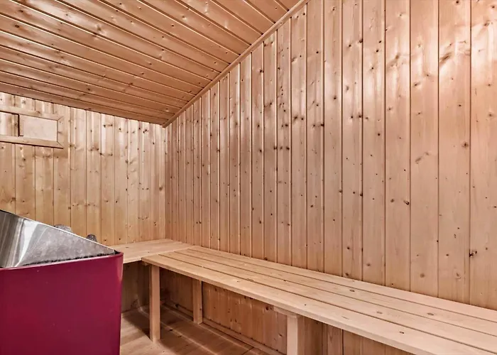 0042-romo-ringvejen-27-b * Bolilmark