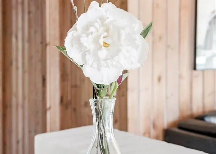 0042-romo-ringvejen-27-b Semesterbostad Bolilmark