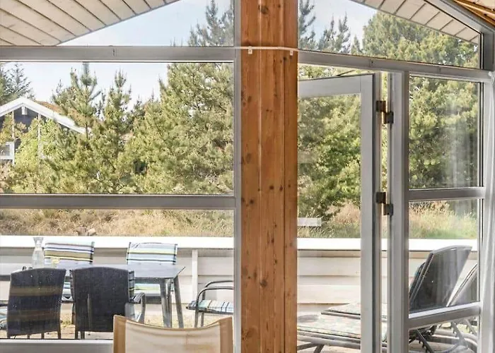 0042-romo-ringvejen-27-b * Bolilmark