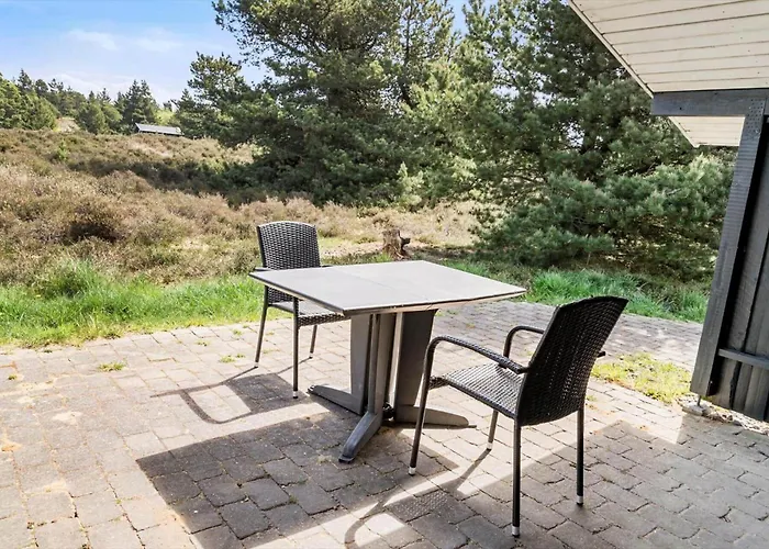 0042-romo-ringvejen-27-b Semesterbostad