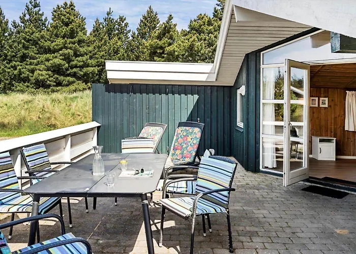 Semesterbostad 0042-romo-ringvejen-27-b Bolilmark