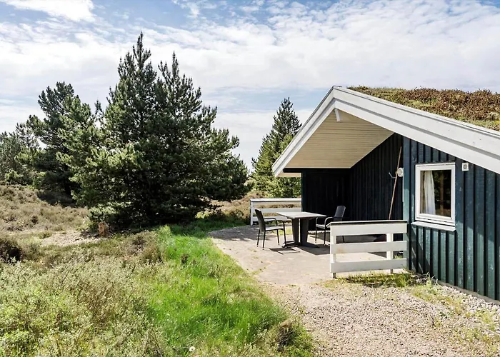 0042-romo-ringvejen-27-b Сasa de vacaciones Bolilmark