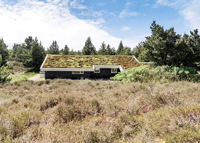 0042-romo-ringvejen-27-b *