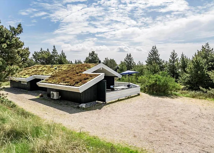 0042-romo-ringvejen-27-b Semesterbostad Bolilmark