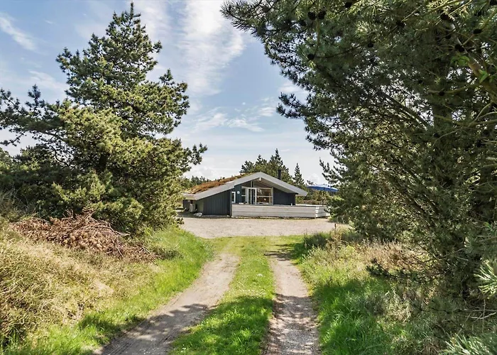 0042-romo-ringvejen-27-b *