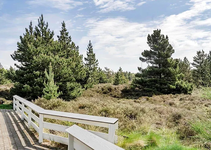 0042-romo-ringvejen-27-b Bolilmark