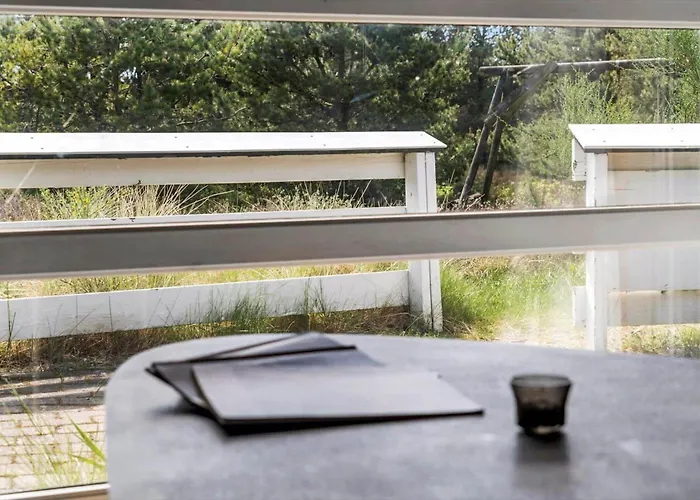 0042-romo-ringvejen-27-b Semesterbostad Bolilmark