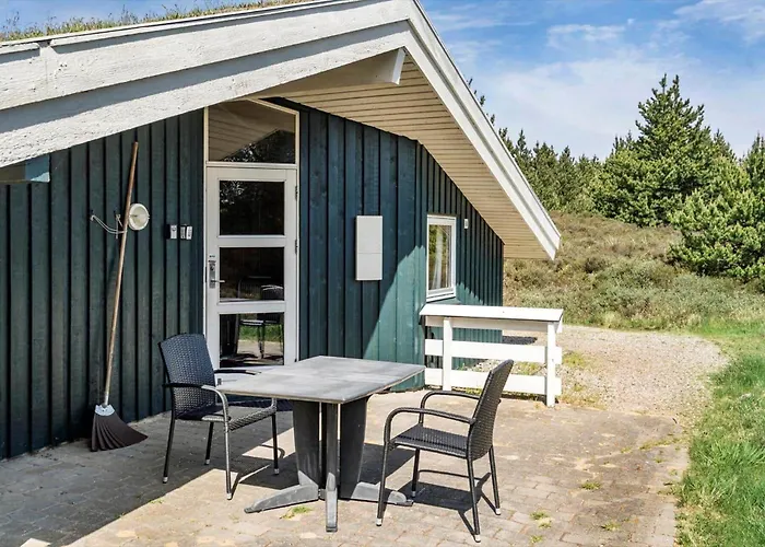 0042-romo-ringvejen-27-b *